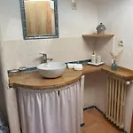 Le Clos Des Collines 住宿加早餐酒店 3*
