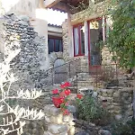 住宿加早餐酒店 Le Clos Des Collines