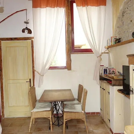 Bed & Breakfast Le Clos Des Collines