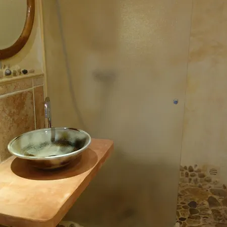 Le Clos Des Collines